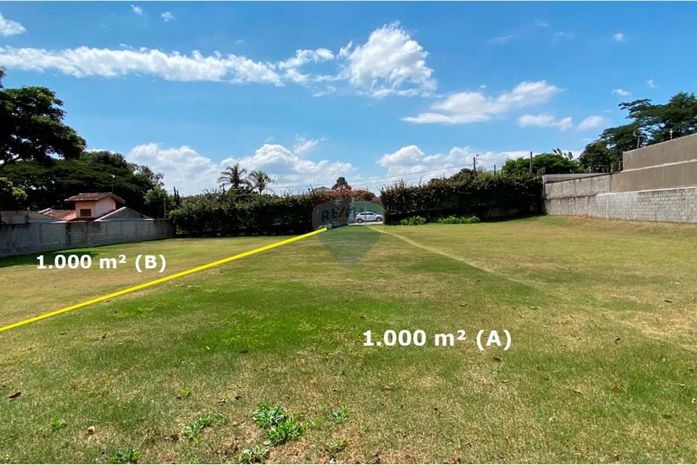 Terreno - Venda - Jarinu , São Paulo - 9.jpg - 691121002-8