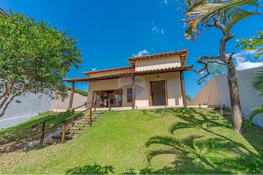 Casa de Condomínio - Venda - Valinhos , São Paulo - DSC05507-HDR.jpg - 691091001-219