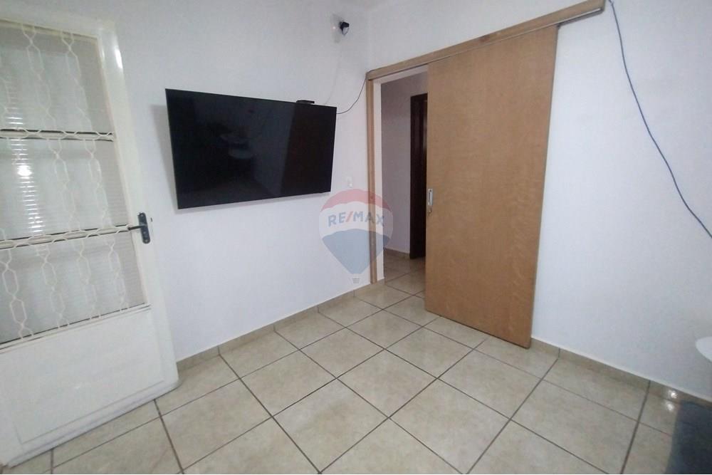 Casa - Venda - Itapira , São Paulo - IMG_20250827_150203262.jpg - Sala de estar - 690291048-150