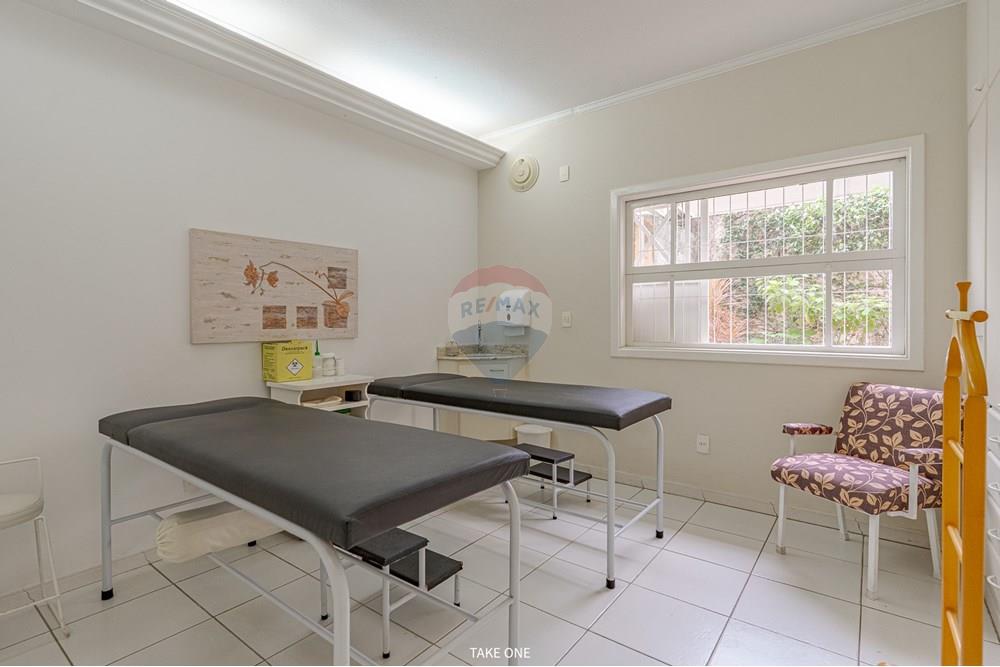 Casa - Venda - Campinas , São Paulo - 01fotos_043.jpg - 690131086-48