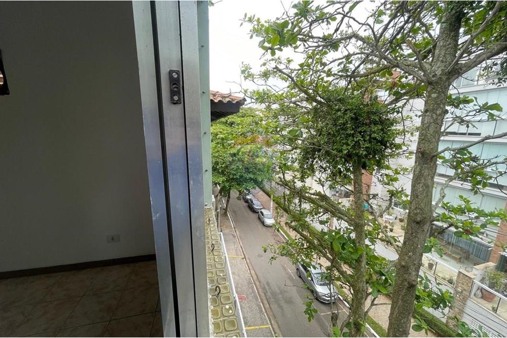 Apartamento - Venda - Guarujá , São Paulo - WhatsApp Image 2025-10-28 at 17.12.29 (1).jpeg - 690501004-1053