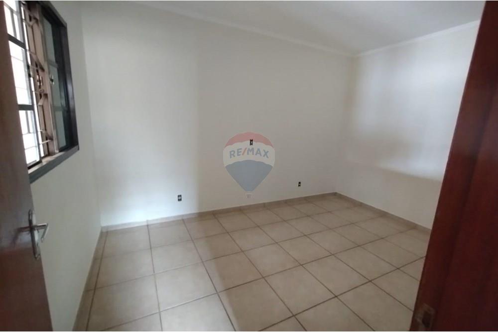 Casa - Venda - Itapira , São Paulo - quarto 1.jpg - 690291071-2