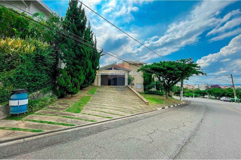 Casa - Venda - Bragança Paulista , São Paulo - IMG-20250318-WA0045.jpg - 690141083-12