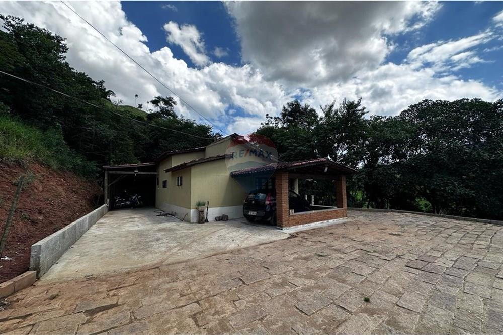 Chácara / Sítio / Fazenda - Venda - Socorro , São Paulo - 1ab040c5-ceed-415e-b999-f36092b05996.jpeg - 690041146-19