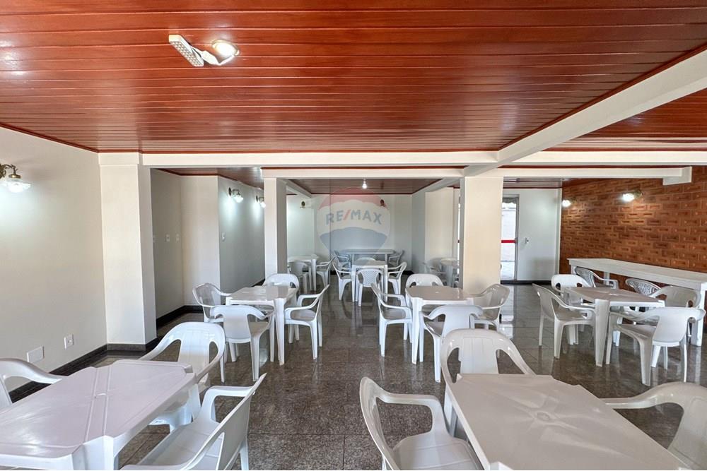 Duplex - Venda - Valinhos , São Paulo - IMG_4072.jpeg - 690491081-3