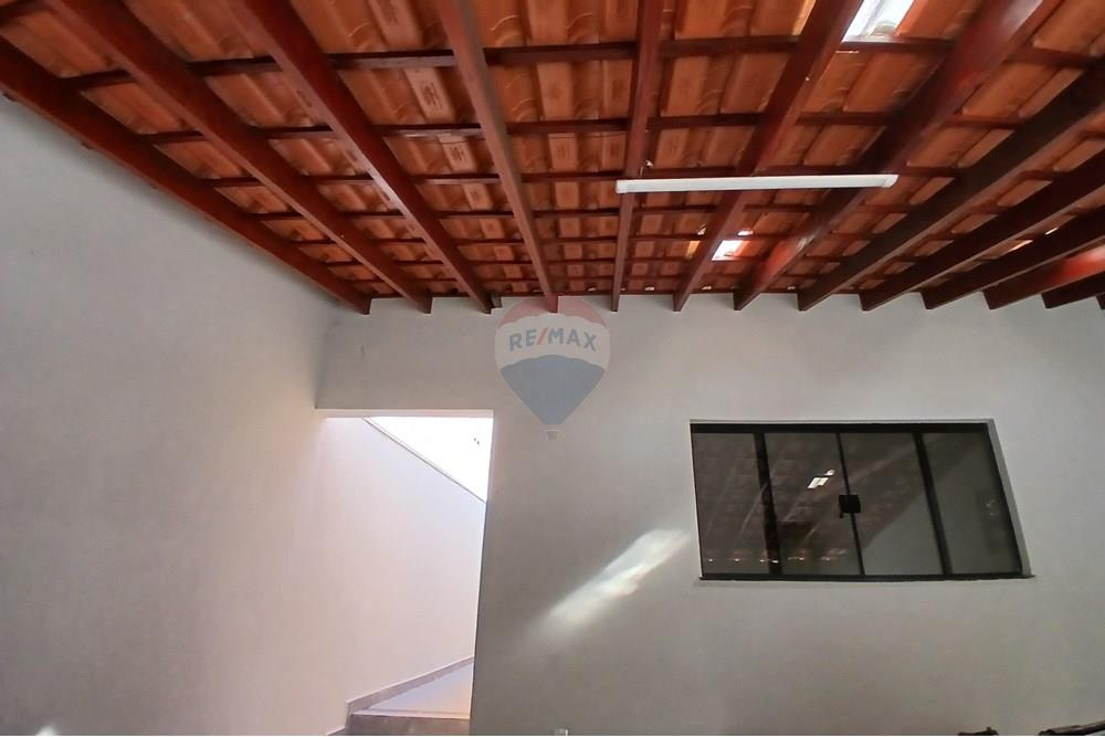 Casa - Venda - Americana , São Paulo - 20250722_094758.jpg - 691071014-6