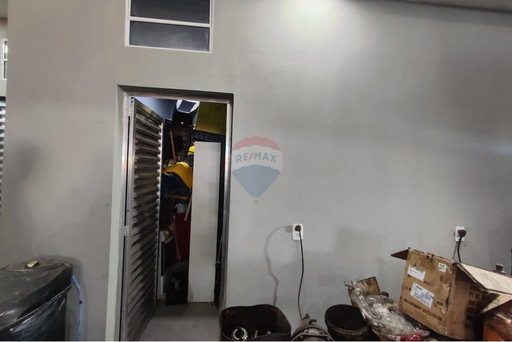 Galpão - Alugar - Paulínia , São Paulo - WhatsApp Image 2025-07-01 at 08.52.46.jpeg - 690511152-102