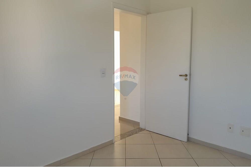 Apartamento - Alugar - Valinhos , São Paulo - 78193289-6553-4389-9c11-10ed9fe63e00.jpg - 690541093-162