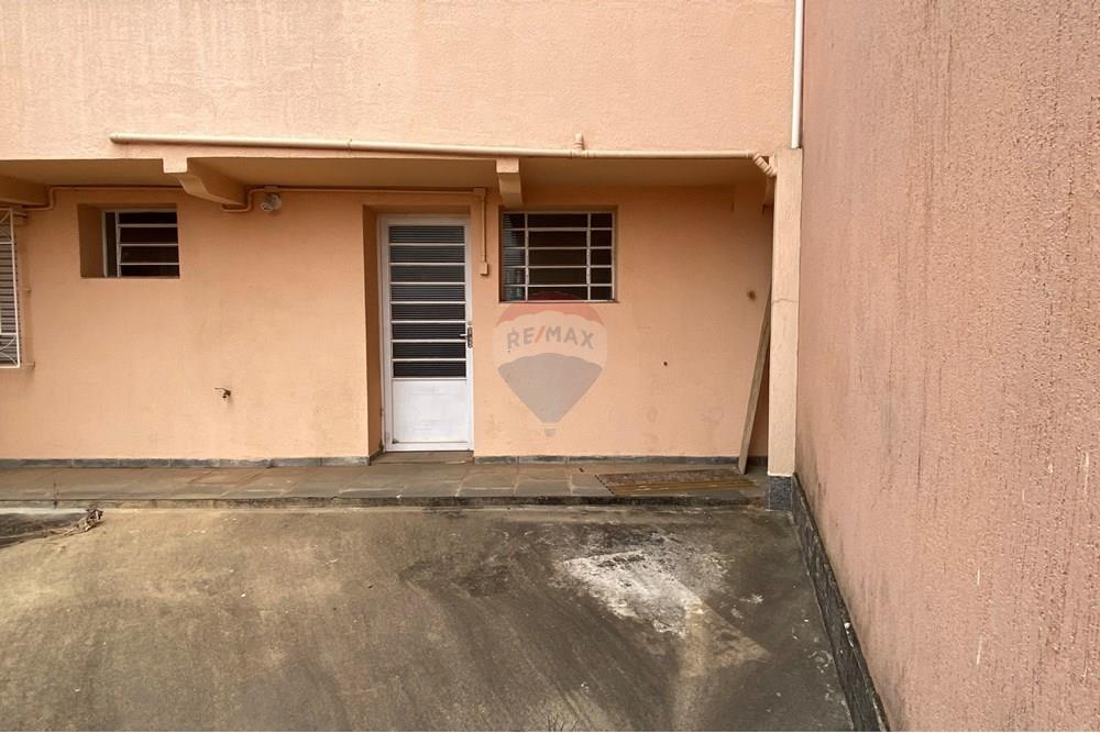 Prédio - Venda - Jarinu , São Paulo - IMG_0293.JPEG - 691121002-18