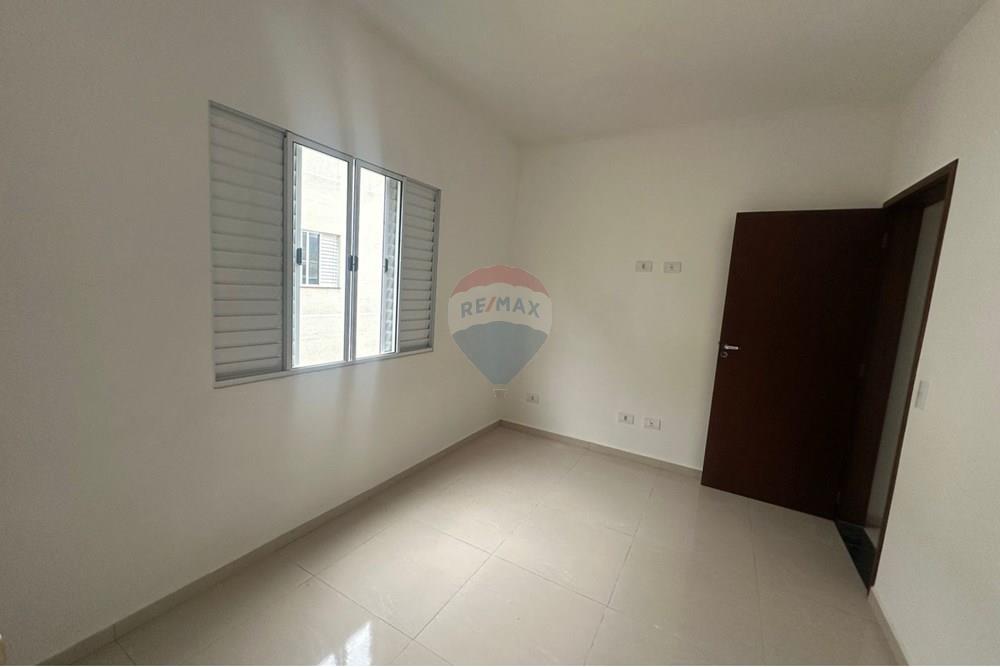 Apartamento - Alugar - Atibaia , São Paulo - WhatsApp Image 2025-10-04 at 15.24.57 (1).jpeg - Quarto principal - 690921099-4