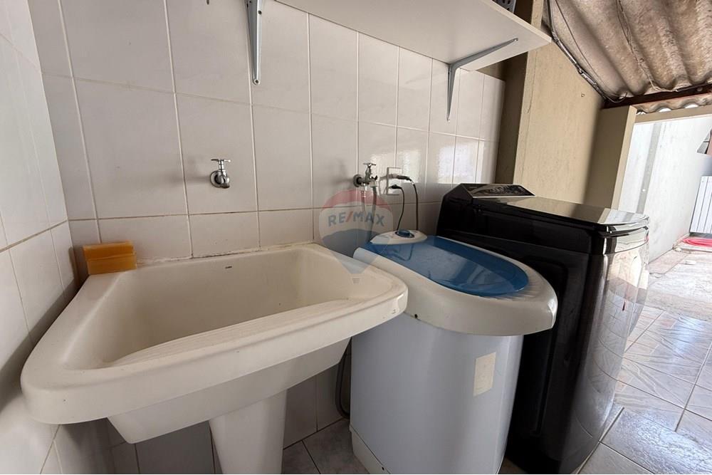 Casa - Venda - Piracaia , São Paulo - WhatsApp Image 2025-02-07 at 14.54.49 (1).jpeg - 691011021-2