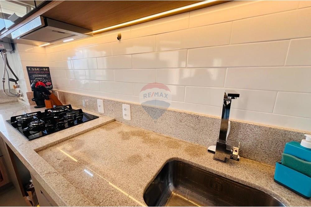 Apartamento - Alugar - Jundiaí , São Paulo - 483012ea-74fa-4f54-905f-3f4b71be3124.jpg - 690621048-80