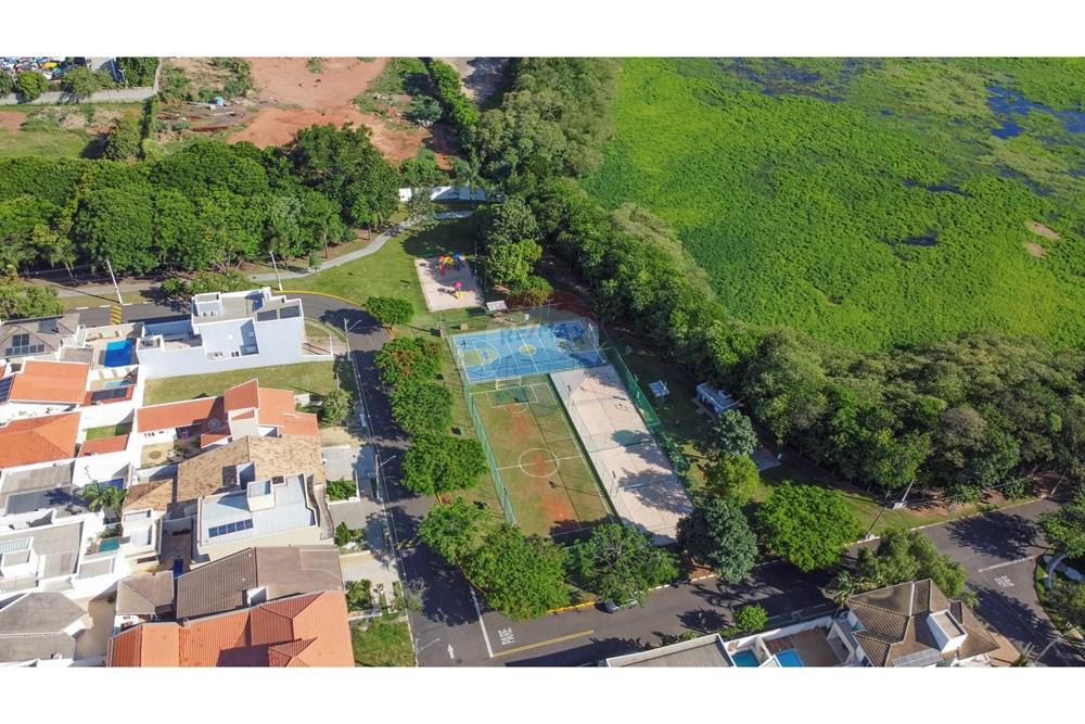 Casa de Condomínio - Venda - Paulínia , São Paulo - FOTOS  adriana e danielle-19.jpg - 690681117-26