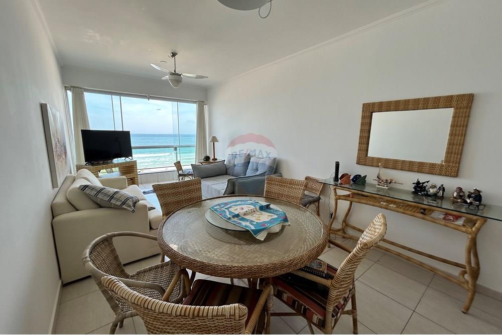 Apartamento - Venda - Guarujá , São Paulo - 2025-06-19 12.04.04.jpg - 690551062-19