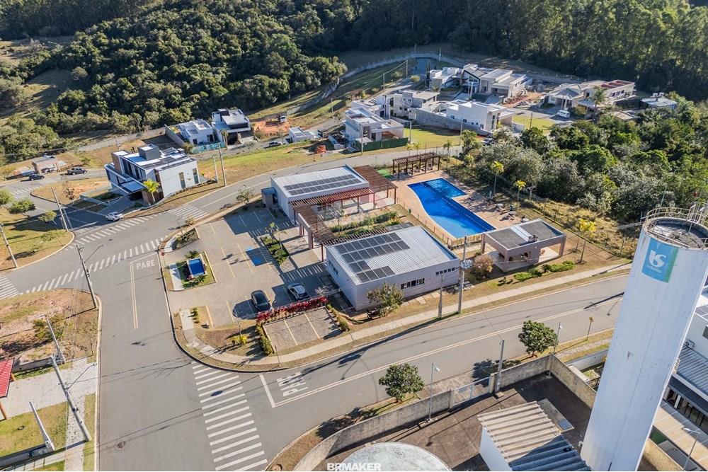 Terreno - Venda - Itatiba , São Paulo - Foto 8.jpg - 690661002-99