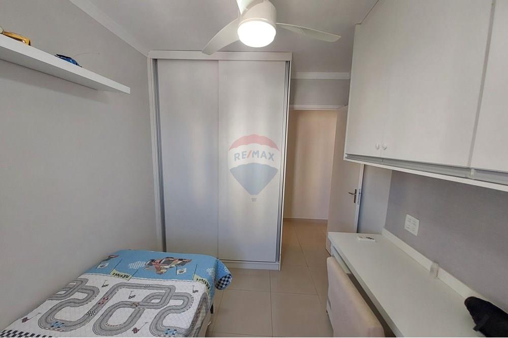 Apartamento - Venda - Campinas , São Paulo - 20250927_092156.jpg - 690181001-428