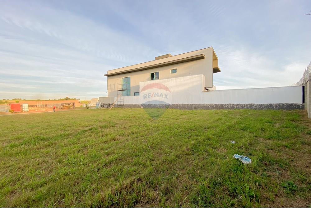 Terreno - Venda - Mogi Mirim , São Paulo - IMG_2915.jpg - 690751017-147