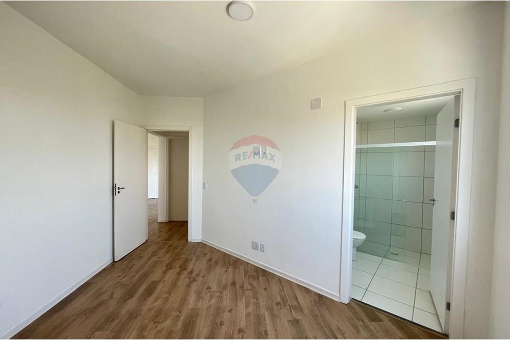 Apartamento - Alugar - Nova Odessa , São Paulo - WhatsApp Image 2025-08-26 at 06.46.48 (26).jpeg - 690231089-60