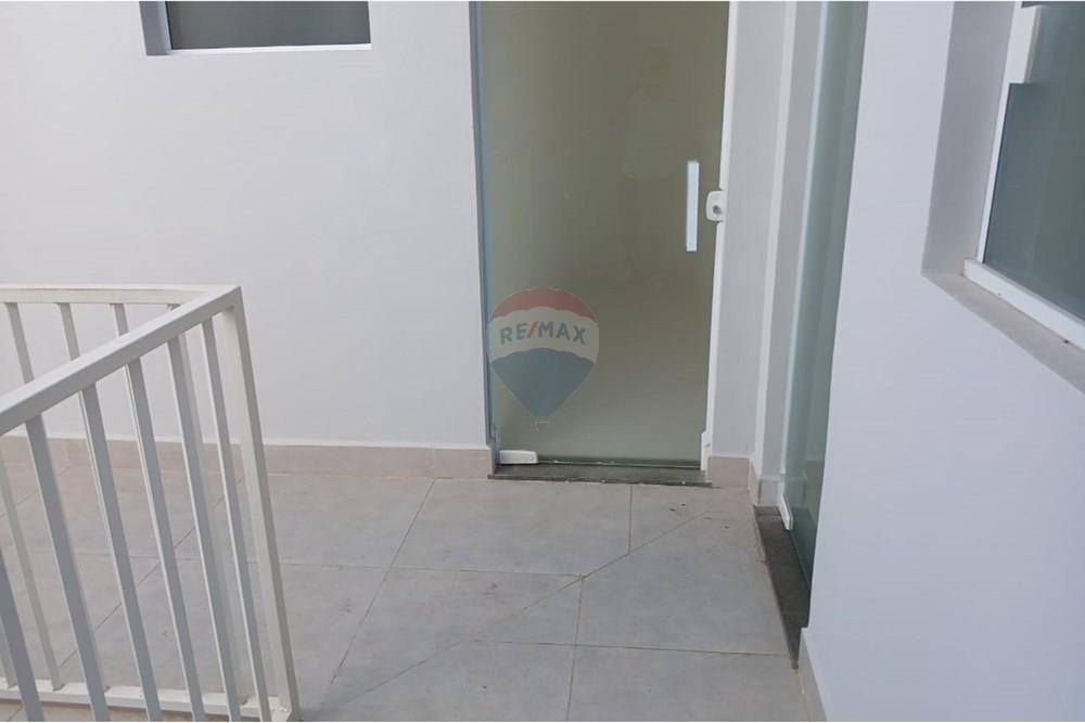 Kitnet - Alugar - Jaguariúna , São Paulo - Imagem do WhatsApp de 2025-08-14 à(s) 15.18.27_7f9f2ec3.jpg - 690671068-15