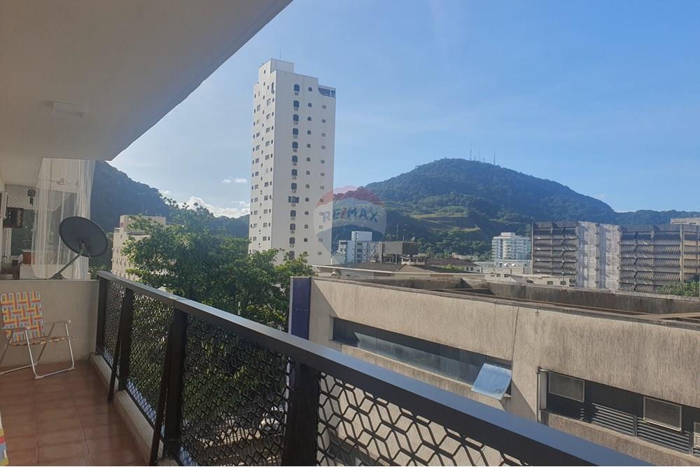 Apartamento - Venda - Guarujá , São Paulo - 20250613_145251.jpg - 690551062-170