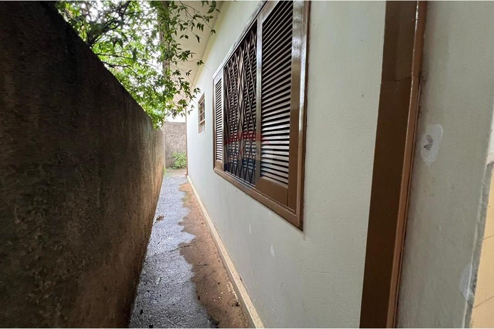 Casa - Alugar - Nova Odessa , São Paulo - bf02fa1a-2017-45c7-a8b3-3ed537a20603.jpg - 690641045-506