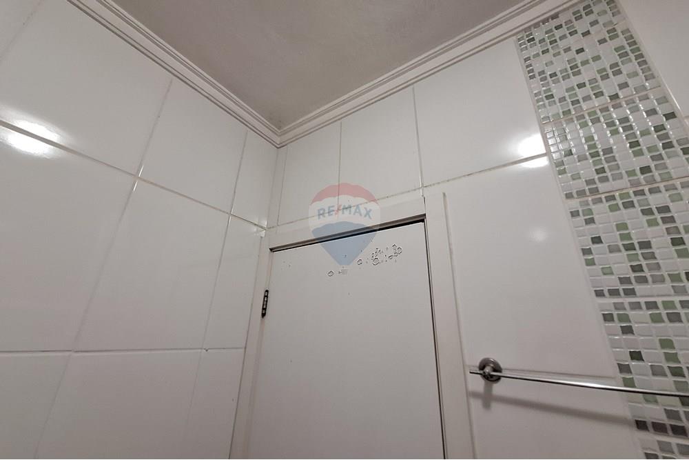 Casa - Venda - Piracicaba , São Paulo - 20240821_135624.jpg - Banheiro - 690571037-38