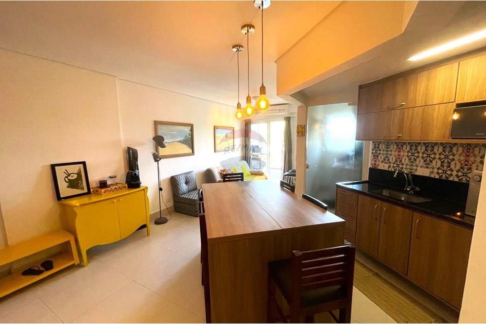 Apartamento - Venda - Guarujá , São Paulo - WhatsApp Image 2025-03-18 at 15.05.43 (2).jpeg - 690501004-992