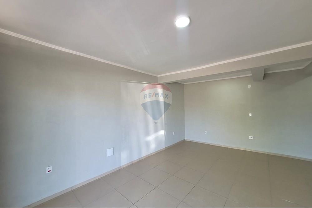 Cj. Comercial/ Sala - Alugar - Mogi Guaçu , São Paulo - WhatsApp Image 2025-09-30 at 03.22.12 (1).jpeg - 690281055-47