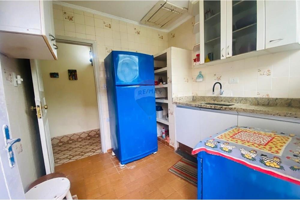 Casa - Venda - Guarujá , São Paulo - WhatsApp Image 2025-09-08 at 10.01.20 (1).jpeg - 690501054-59