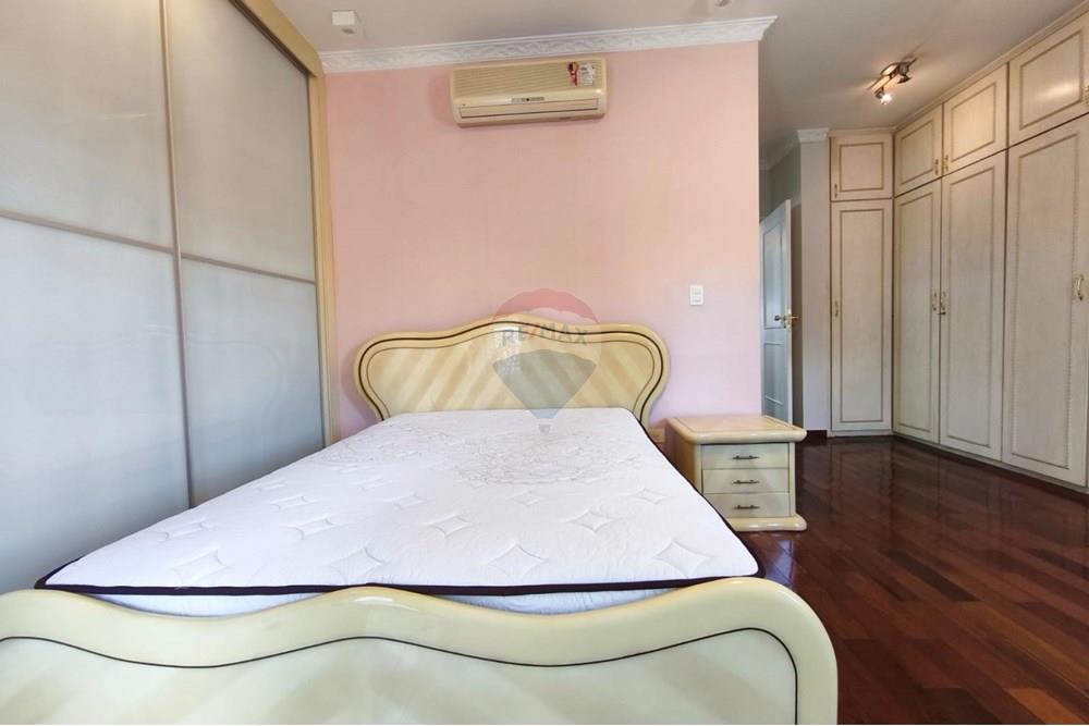 Casa de Condomínio - Alugar - Santana de Parnaíba , São Paulo - WhatsApp Image 2025-09-03 at 00.40.42 (1).jpeg - 691021020-76