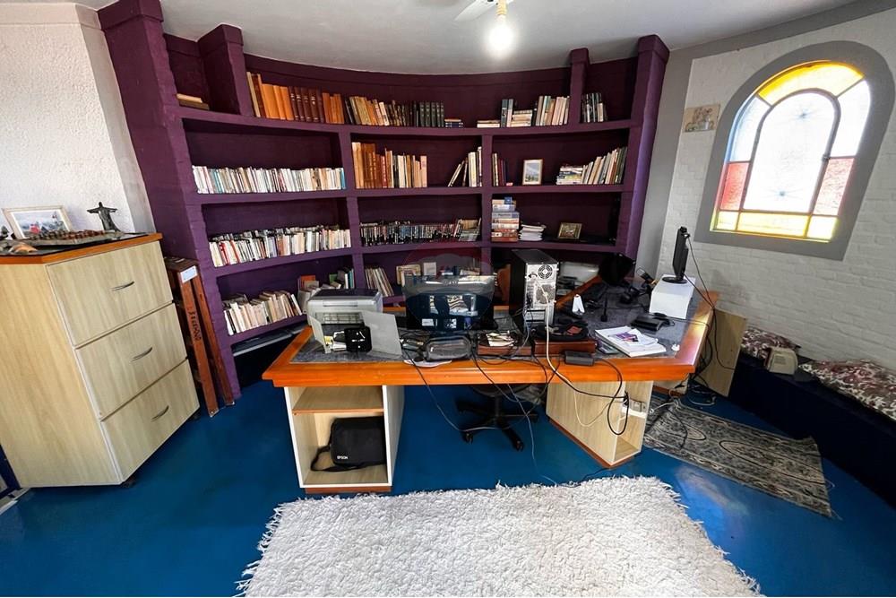 Casa - Venda - Sumaré , São Paulo - 11.jpeg - 690701021-11