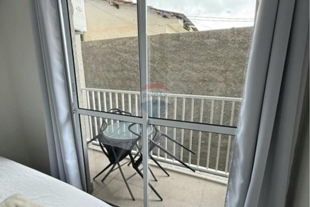 Studio - Alugar - Bragança Paulista , São Paulo - 28.jpg - 690041084-106