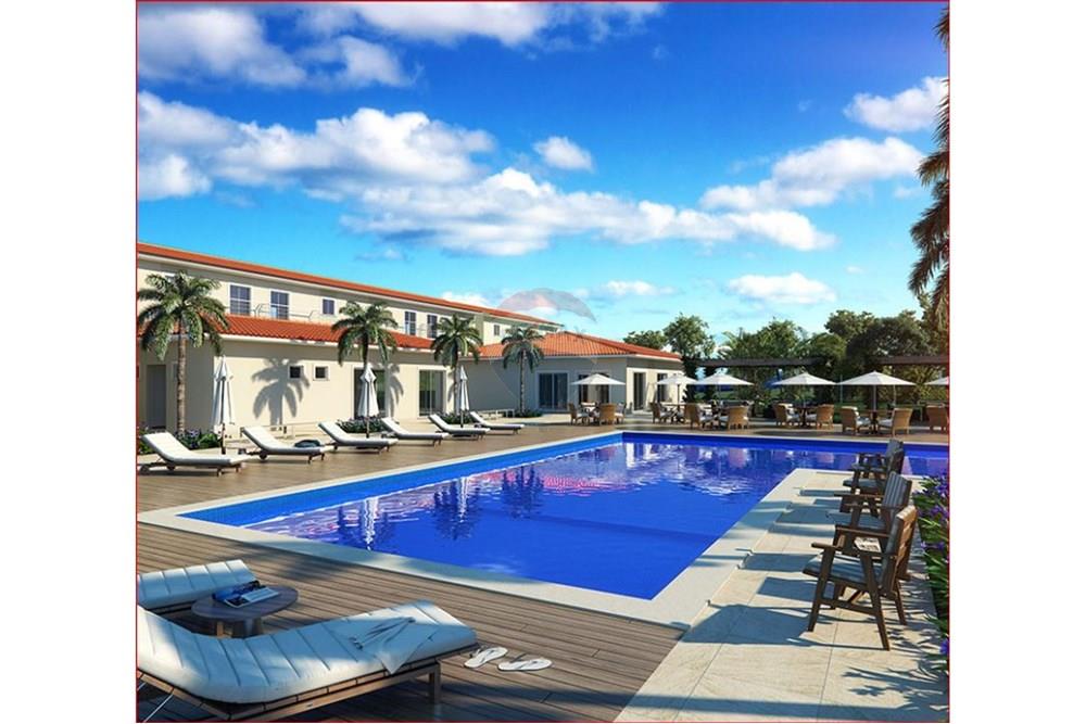 Casa à venda com 2 quartos, 72m² - Foto 12
