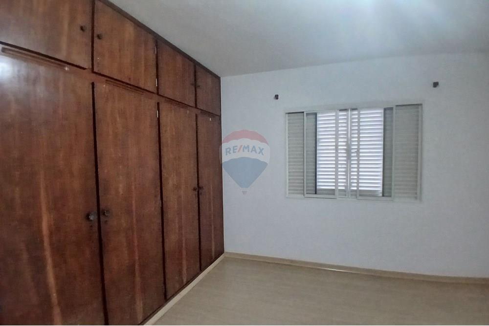 Casa - Alugar - Piracicaba , São Paulo - 20250812_110401.jpg - 690781063-26