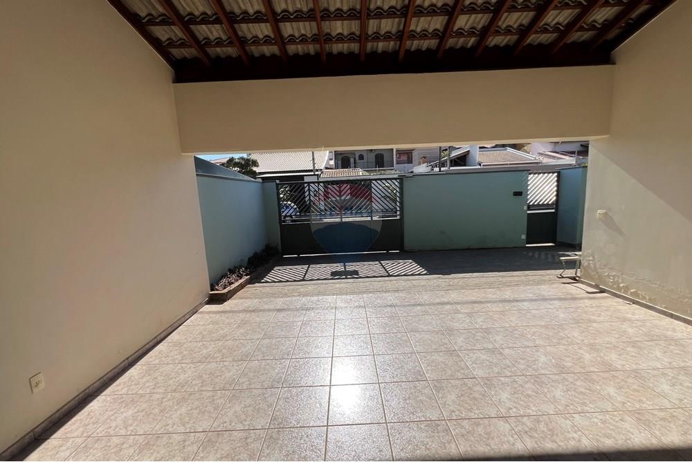 Casa - Venda - Campinas , São Paulo - image00040.jpeg - 690491059-31