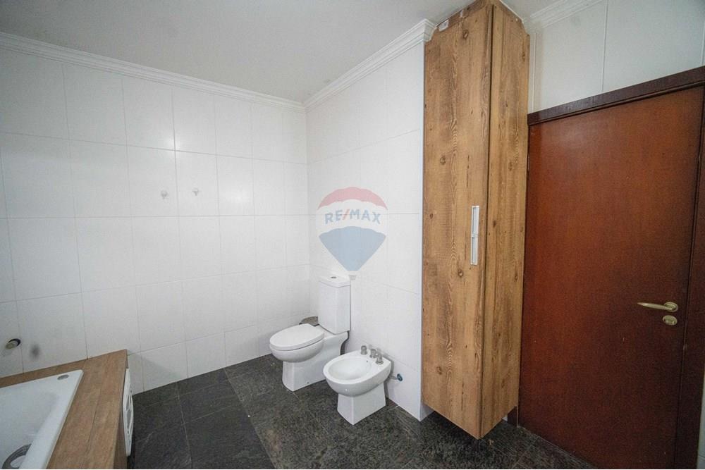 Casa - Venda - Cotia , São Paulo - CADU-70.jpg - 691151015-73