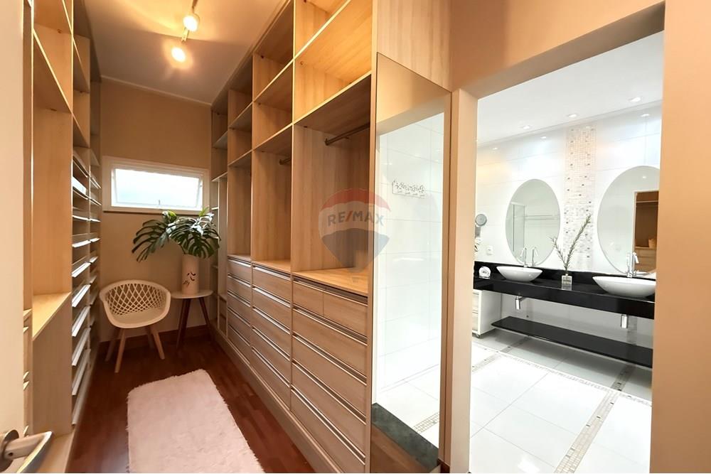 Casa - Alugar - Itatiba , São Paulo - IMG_3702 - Copia - Copia.JPG - 690661020-138