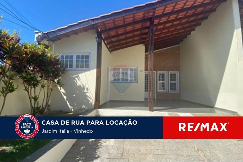 Casa - Alugar - Vinhedo , São Paulo - Capa Ilist e site - MODELO - NÃO APAGAR - 2025-10-21T162316.322.jpg - 690941046-18