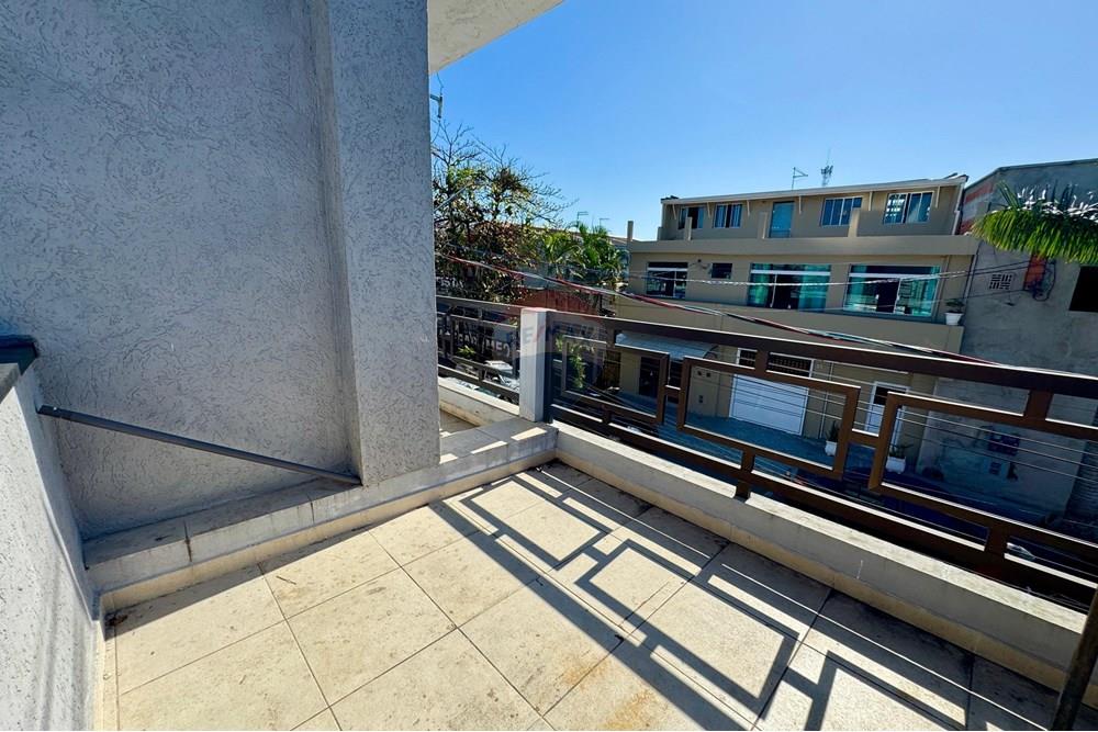 Kitnet - Alugar - Peruíbe , São Paulo - WhatsApp Image 2025-09-11 at 15.15.26 (4).jpeg - 691111036-6