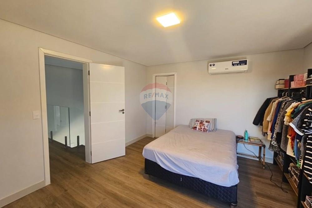 Casa de Condomínio - Alugar - Itupeva , São Paulo - Slide36.JPG - 690801003-136