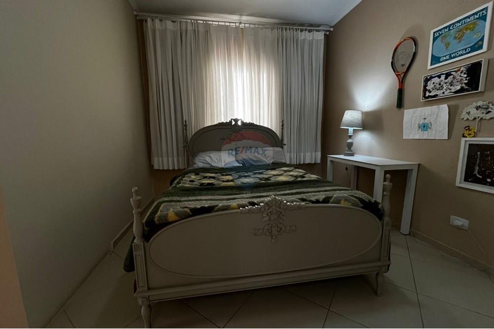 Casa de Condomínio - Alugar - Vinhedo , São Paulo - foto26.jpg - 690851010-35