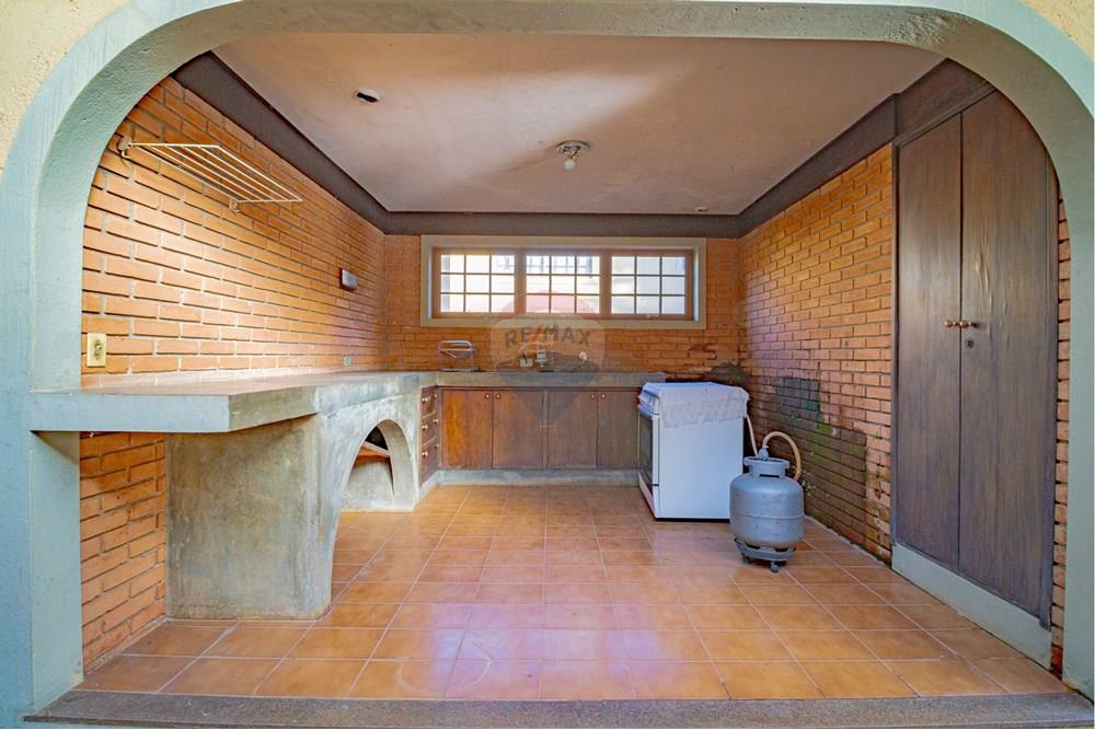 Casa de Condomínio - Venda - Atibaia , São Paulo - RINF-089.jpg - 690921107-8