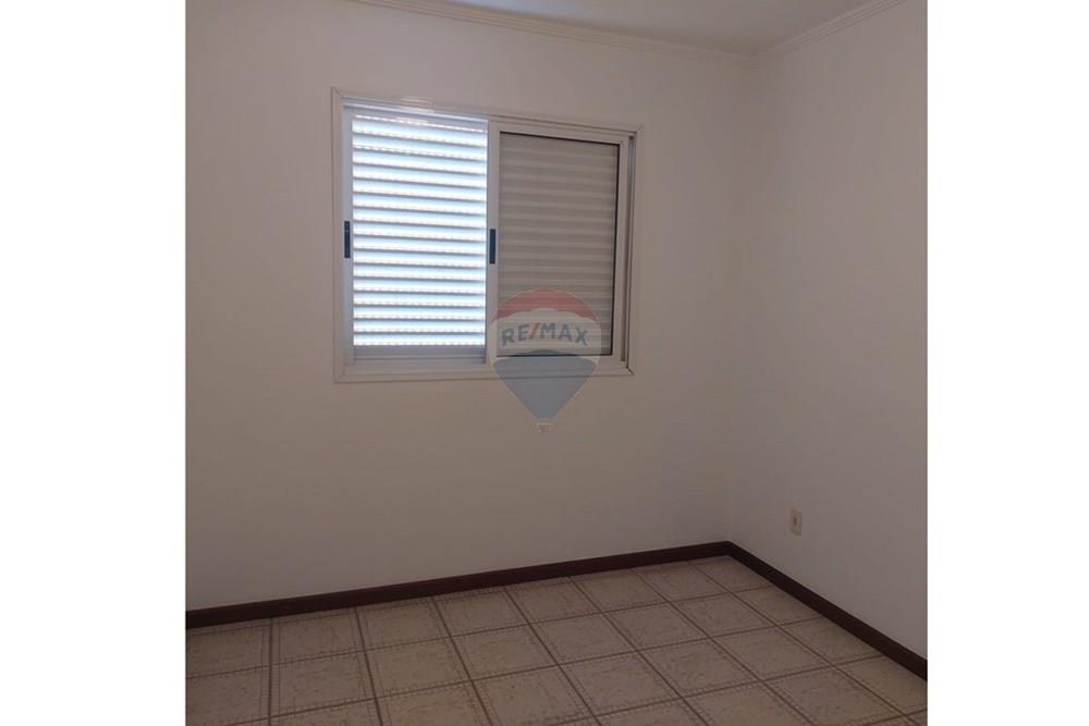Apartamento - Alugar - Vinhedo , São Paulo - WhatsApp Image 2025-09-30 at 14.02.55 (1).jpeg - 690541156-106