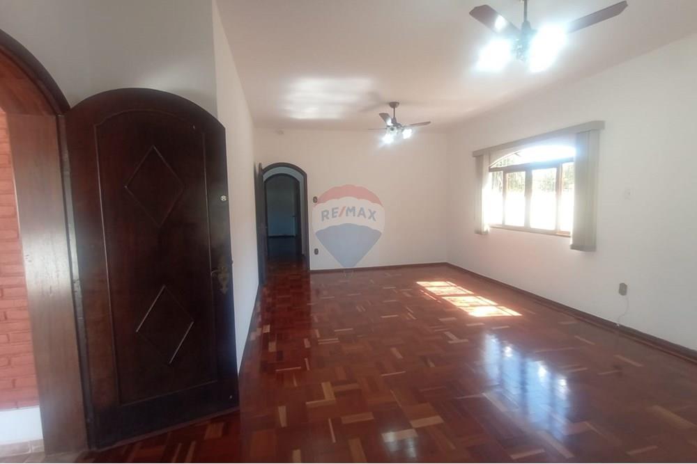 Casa - Venda - São Pedro , São Paulo - som66.jpg - 690571074-56