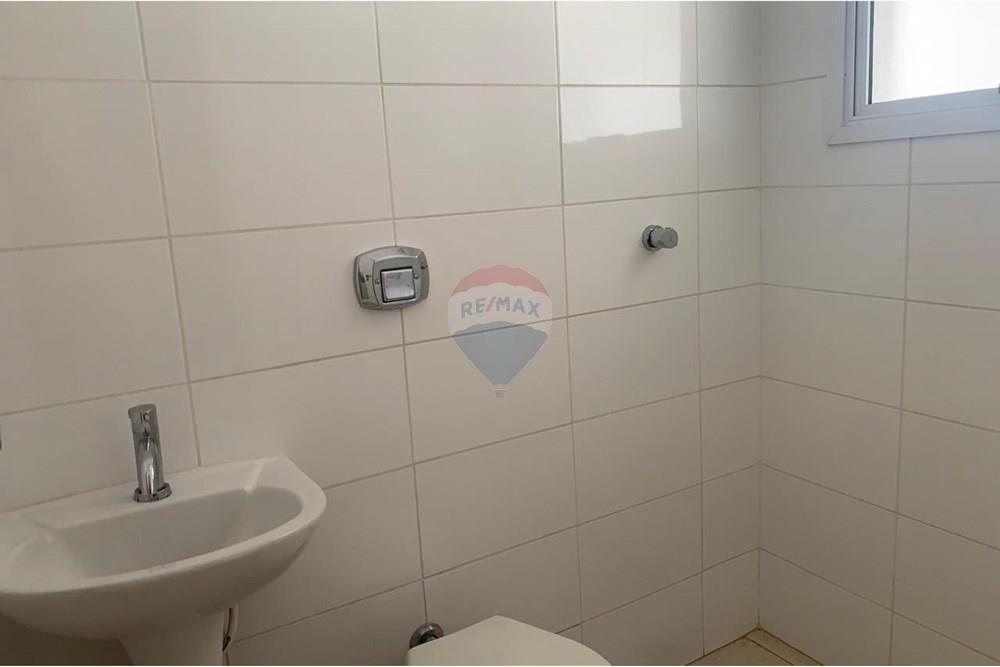 Casa de Condomínio - Venda - Sorocaba , São Paulo - WhatsApp Image 2025-03-23 at 14.22.01.jpeg - 690131020-90