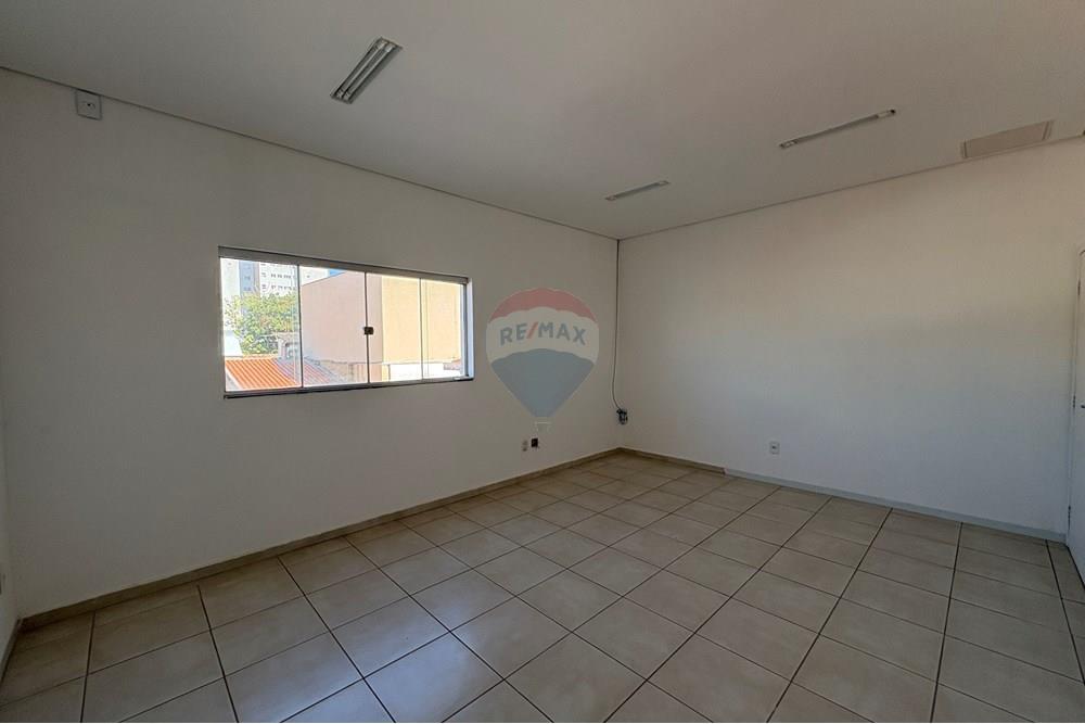 Cj. Comercial/ Sala - Alugar - Jaguariúna , São Paulo - IMG_8311.JPG - 690671004-408