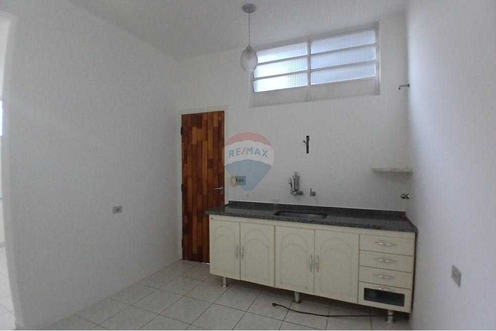 Casa - Alugar - Piracicaba , São Paulo - 20250812_110529.jpg - 690781063-26