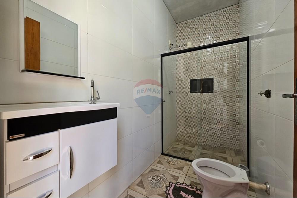 Casa - Venda - Mogi Guaçu , São Paulo - fe1b7ada-f841-4e94-a370-ed1585cdaadb.jpeg - Banheiro - 690521112-43