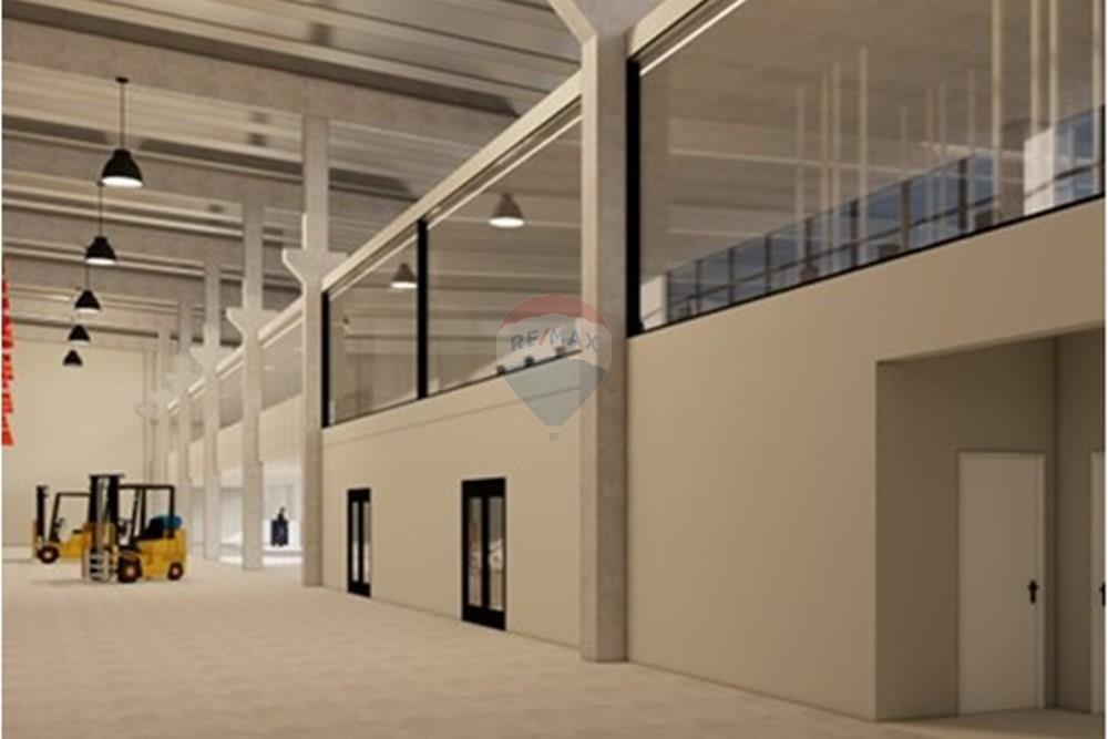 Galpão - Alugar - Atibaia , São Paulo - Captura de tela 2025-10-02 175033.jpg - 690471100-196