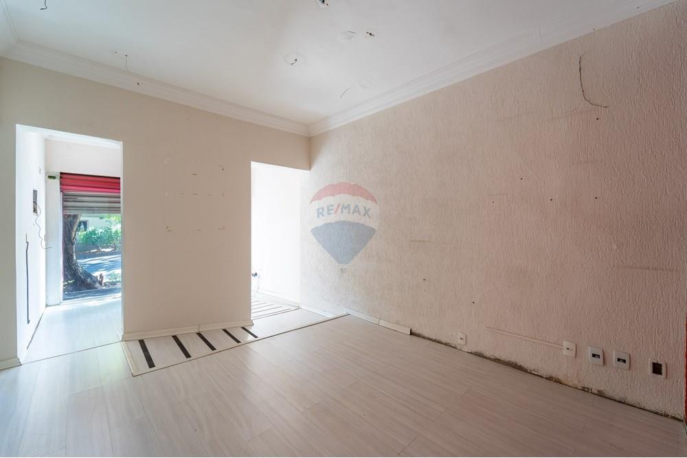 Casa Comercial - Venda - Jundiaí , São Paulo - DSC01494-HDR.jpg - 690051035-45